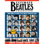 Ultimate Beatles Collection: Your Complete Guide to the World's Greatest Band - Paperback