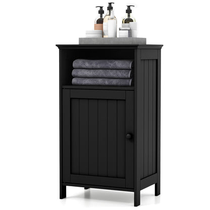 Bathroom Freestanding