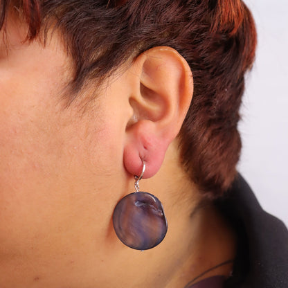 Betty Dangle - Mix & Match Earring