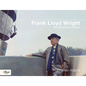 Frank Lloyd Wright: The Architecture of Defiance - Hardcover