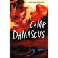 Camp Damascus - Paperback