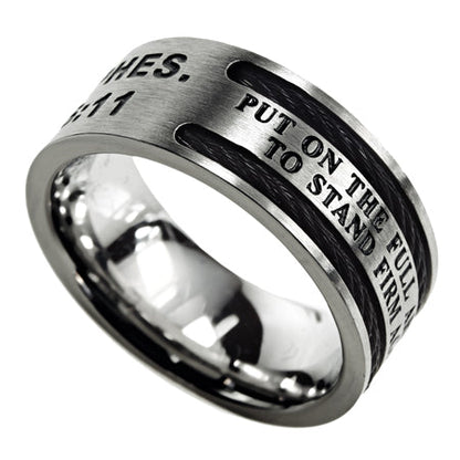 Cable Ring