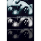 The Black Body in Ecstasy - Hardcover
