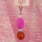 Cora Dangle - Mix & Match Earring