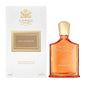 Creed Delphinus Eau de Parfum