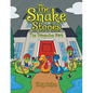 The Snake Stories: The Trampoline Park - Paperback