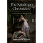 The Sandman Chronicles: A Nocturnal Rhapsody - Paperback