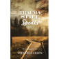 Trauma Still Speaks, Pt. 1 (With Workbook) - Paperback