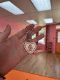 Unique Eras Keychains