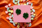 4 Leaf Clover