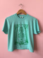 Stay Whimsical Shirt