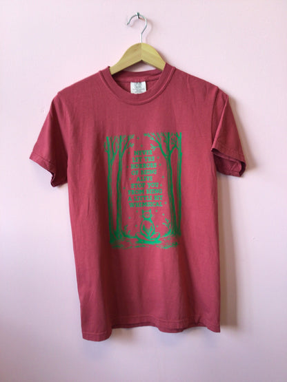 Stay Whimsical Shirt