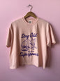 Stay Odd Shirt