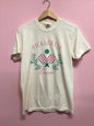 Pickleball Queen Shirt and Crewneck