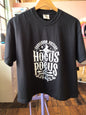 Hocus Pocus est.1693 Shirt and Sweater