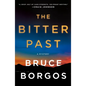 Bitter Past - Paperback