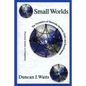Small Worlds: The Dynamics of Networks Between Order and Randomness - Paperback