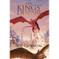 The Kings' Despair - Paperback