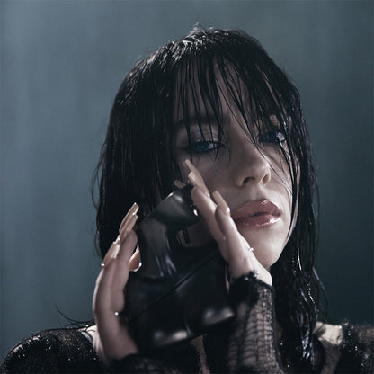 Billie Eilish No. 2 3.4 oz