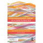 Stage Management Theory as a Guide to Practice: Cultivating a Creative Approach - Paperback
