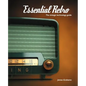 Essential Retro: The Vintage Technology Guide - Paperback