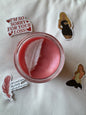 Sabrina Carpenter Candles