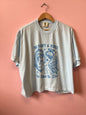 Be Soft and Kind Shirt and Crewneck