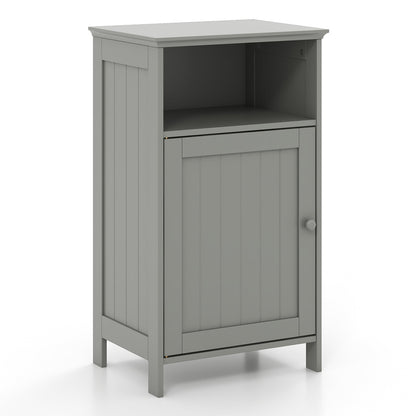 Bathroom Freestanding