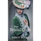 The Bridal Quilt - Paperback