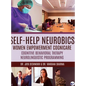 Self Help Neurobics: Women empowerment COGNICARE - Hardcover