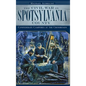 The Civil War in Spotsylvania County: Confederate Campfires at the Crossroads - Hardcover