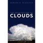 The Architecture of Clouds - Hardcover