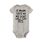 Printed Funny Newborn Baby Romper Infant Cotton with Short Sleeve for Baby Girl/Boy New Born Clothes For Kids