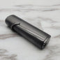 NEW Modern Luxury Grinding Wheel Three Torch Turbo Lighters For Cigarettes Accessories Cigar Smoking Lighters New Metal Design