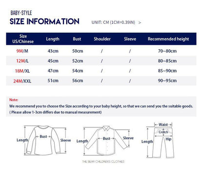 Baby Girl Clothes for Kids with Cute Purple Stripe and Round Neck  Sleeveless Chiffon Dresses For Girls