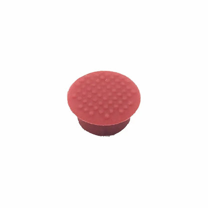 2PCS C Stick Replacement Joystick Cap for New 3DS XL LL | Nintendo 3DS Accessory Kit