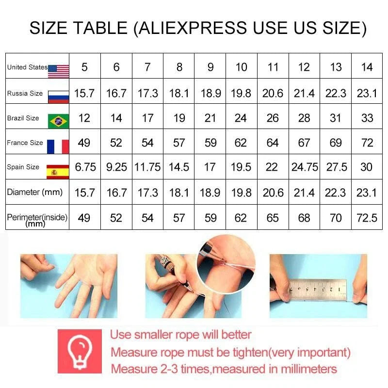 Mobius Wedding Ring for Women, Stainless Steel Dainty Endless Twist Knot, Infinity Promise Engagement Ring