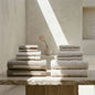 Sorrel Australian Cotton Towels