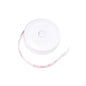 1Pcs 150cm/60inch Portable Tape Measures Macaron Ruler Children Height Ruler Centimeter Roll Tape For DIY Jewelry Crafts Tools