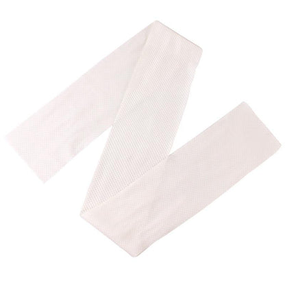 Elastic Candy Solid Color Head Wrap Newborn Head bands Bowknot Bows for Baby Girl Hair Accessories