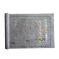 Puzzles Pad Roll Felt Mat Playmat Puzzles For Up To 1500 Pcs Puzzle Accessories New Portable Travel Storage Bag Help Puzzle Board