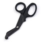 Medical Scissors | Trauma Shears for Emergency and First Aid