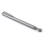 Mini Telescopic Magnetic Pickup Pen | Extendable Magnet Tool for Nuts Bolts Screws