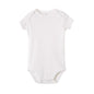 Modern Newborn Toddler Baby Boy Girl Dad +Mom Outfit Costume Romper Short Sleeve Clothes Jumpszuit for Baby Girl and Baby Boys