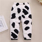 Newborn Baby Boys Pants Winter Warm Baby Girls Pants, Solid Newborn Pants Fashion Baby Toddler Trousers Baby Clothes