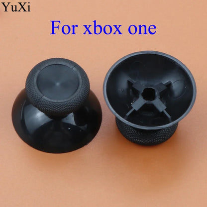 Analog Thumbstick Replacement | Universal Controller Joystick Part