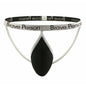 BRAVE PERSON Men's Underwear Sexy Jockstrap