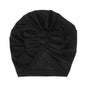 New Brand Fashion Baby Toddler Girls Kids Bunny Rabbit Bow Knot Turban Headband Hair Band