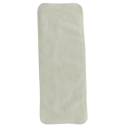 All-In-One  Cloth Diaper for Baby Bamboo Charcoal Eco-friendly Baby Cloth Diaper
