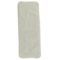 All-In-One  Cloth Diaper for Baby Bamboo Charcoal Eco-friendly Baby Cloth Diaper